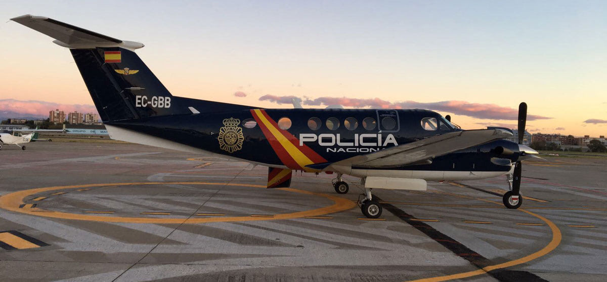Academia especializada en oposiciones centro de estudios especializado en oposiciones a cuerpos de seguridad del estado