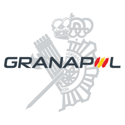 www.granapol.com