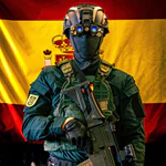 Granapol Academia de Policía Nacional y Guardia Civil presencial y Online. El cuerpo cuenta con una serie de especialidades que permiten a sus miembros desarrollar diferentes áreas de trabajo dentro de la institución. Conócelas.